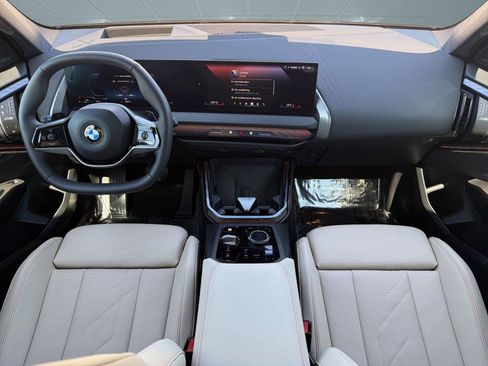 Used 2026 BMW X3 xDrive30 w/ Premium Package image 15