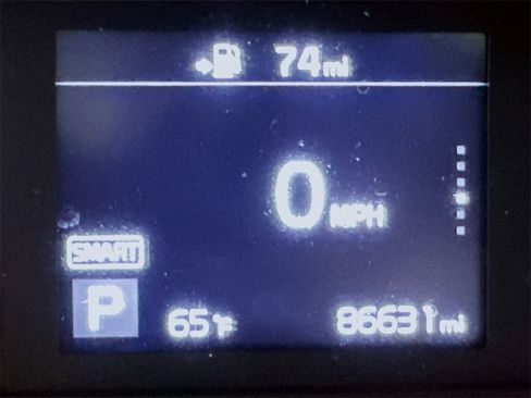 Used 2020 Kia Optima Premium image 15