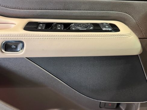 Used 2023 Lincoln Aviator Reserve w/ Equipment Group 201A image 26