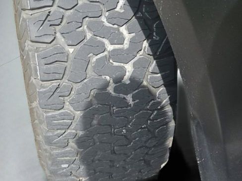 Used 2024 Ford F150 Raptor AWD/4WD image 28