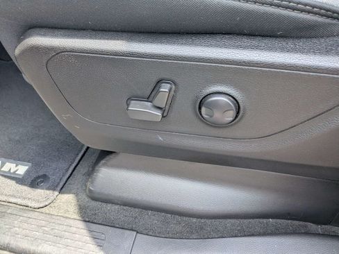 Used 2022 RAM 1500 Big Horn RWD image 20