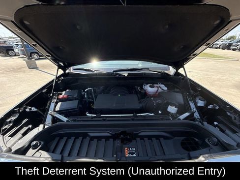 New 2026 GMC Sierra 1500 Denali image 31