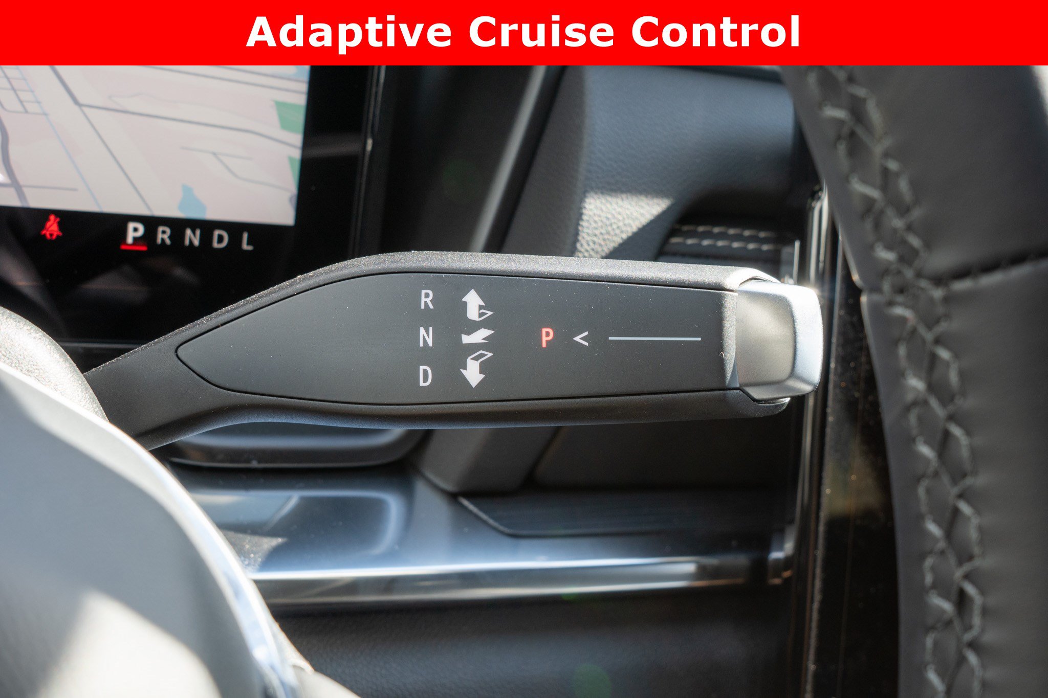 New 2027 GMC Terrain Elevation w/ LPO, Floor Liner Package FWD image 20