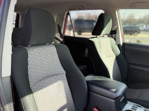 Used 2023 Toyota 4Runner SR5 image 30