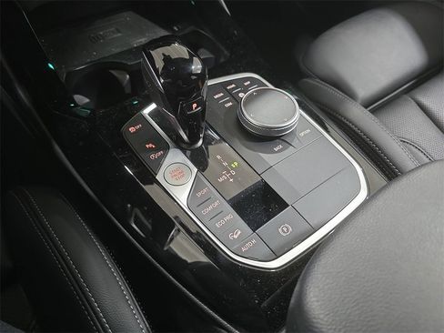 Certified 2022 BMW X3 xDrive30i w/ Premium Package 2 (ZPA) image 21