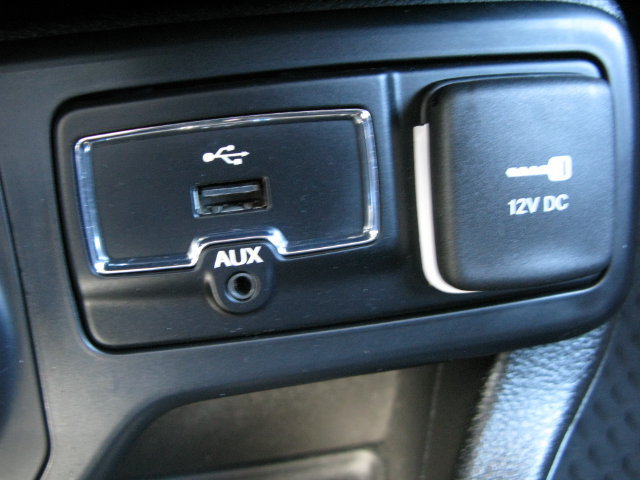 Used 2023 Jeep Renegade Trailhawk AWD/4WD image 24