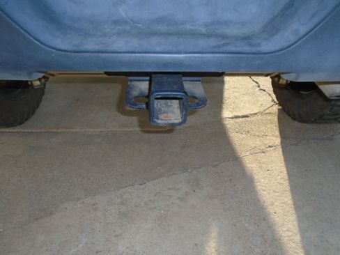 Used 2021 Jeep Wrangler Unlimited Sport AWD/4WD image 10