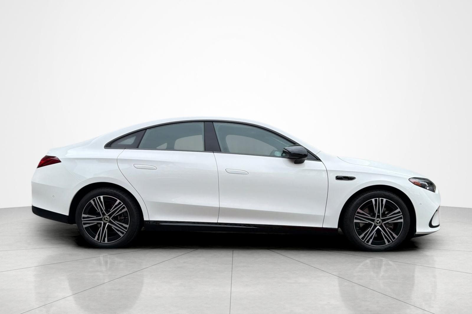 New 2027 Mercedes-Benz CLA 220 image 6