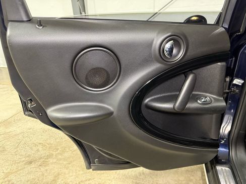 Used 2016 MINI Cooper Countryman S image 30