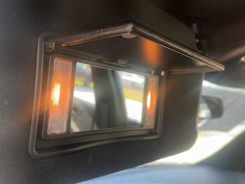 Used 2023 Dodge Charger Police AWD/4WD image 25