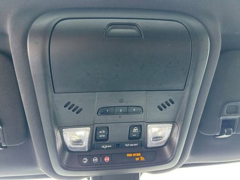 Used 2024 Chevrolet Equinox Premier AWD/4WD image 31