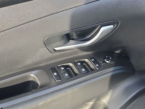 Used 2024 Hyundai Tucson SEL image 14