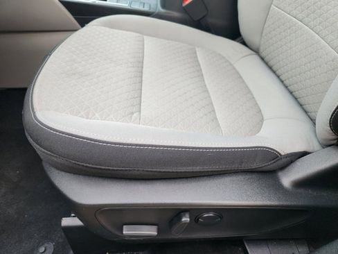 Used 2023 Ford Escape Active image 22