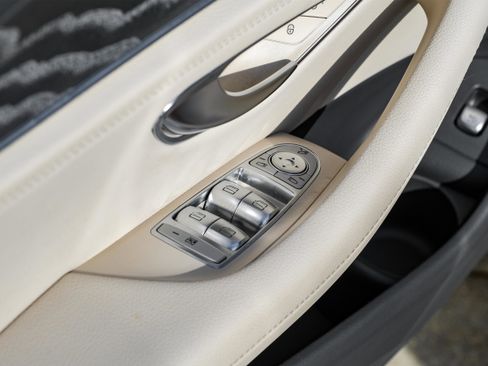 Used 2021 Mercedes-Benz E 350 E 350 w/ Premium Package image 41