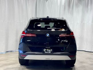 Used 2026 BMW X3 xDrive30 w/ Convenience Package video 5
