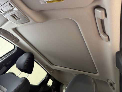 New 2026 Nissan Kicks SV w/ SV Premium Package image 22