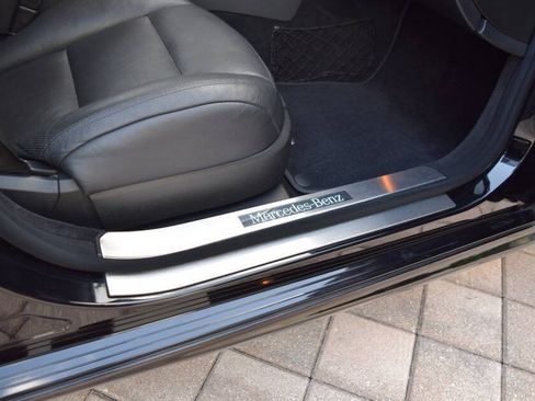 Used 2013 Mercedes-Benz S 550 image 53