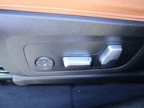 Used 2023 BMW X3 M40i w/ Premium Package image 35