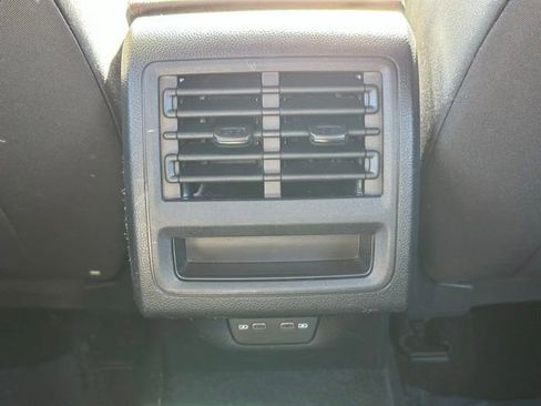 Certified 2024 Volkswagen GTI S image 30