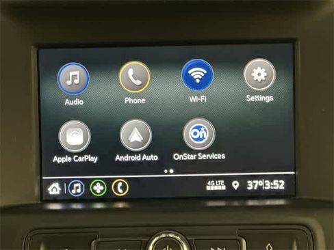 Used 2020 GMC Terrain SLE w/ Driver Convenience Package image 12