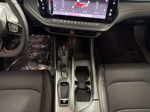 New 2026 Dodge Charger Scat Pack image 22