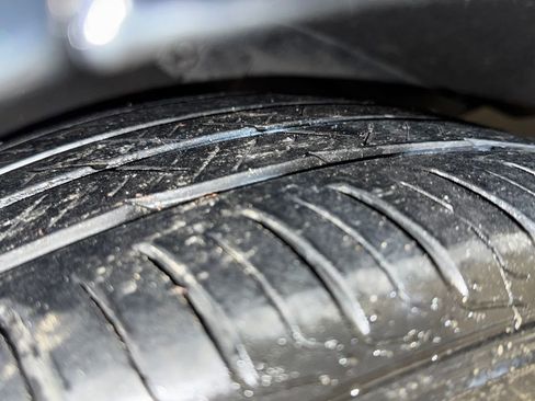 Used 2020 Honda Accord Sport image 11