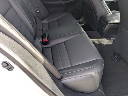 Used 2021 Lexus IS 350 F Sport w/ Accessory Package image 20