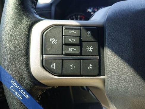 Used 2022 Ford Expedition Max XLT image 26