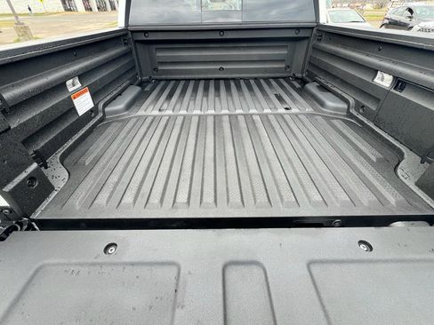 New 2026 Honda Ridgeline RTL image 32