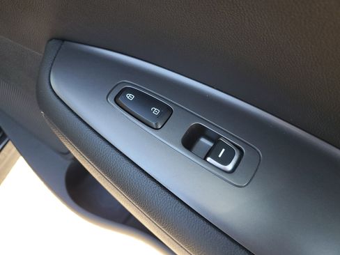 Certified 2020 Kia Optima LX image 11