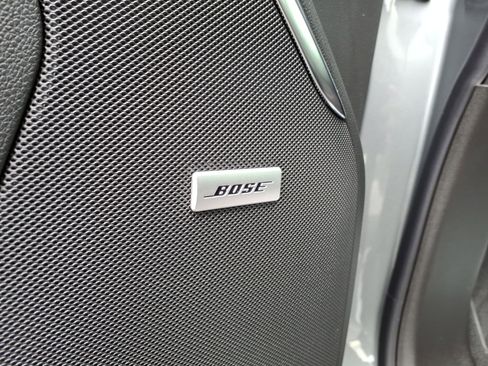 New 2026 GMC Yukon XL Denali w/ Sun & Power Step Package image 80