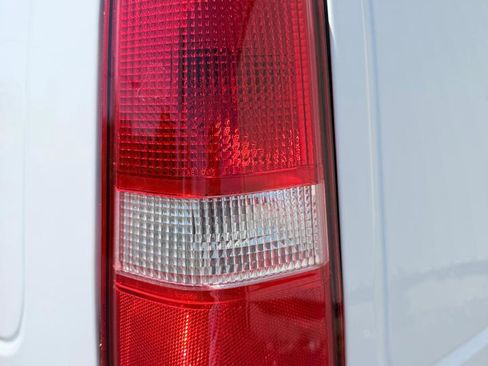 Used 2021 Chevrolet Express 2500 RWD image 13
