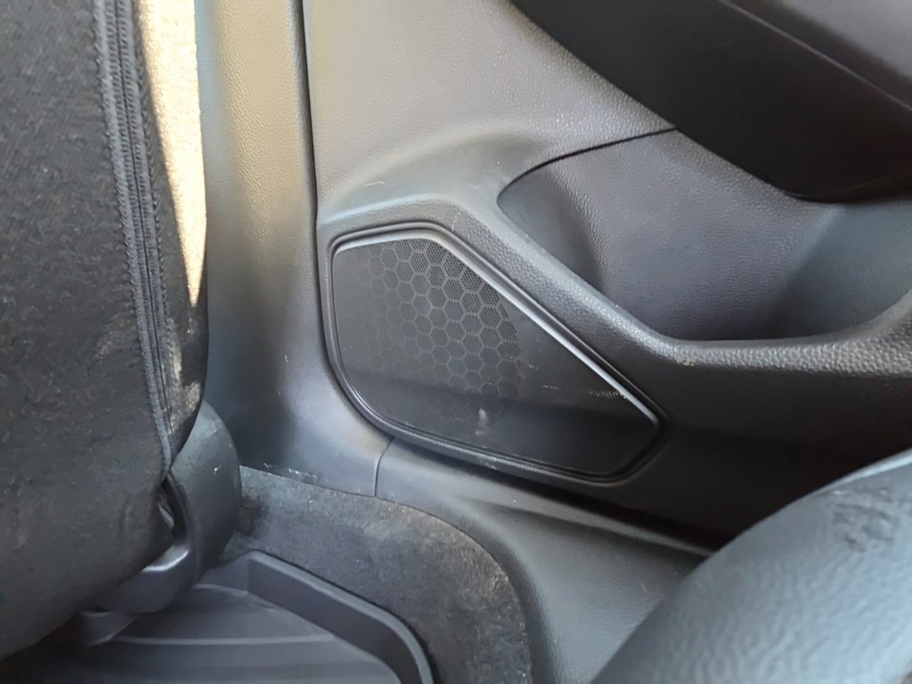 Used 2024 Honda Civic Sport image 16