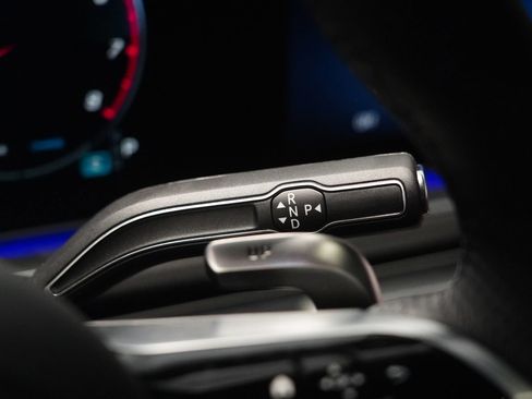 New 2026 Mercedes-Benz GLE 53 AMG 4MATIC Coupe image 25