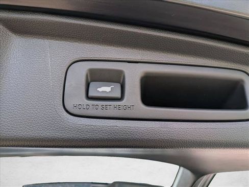 Used 2026 Honda CR-V TrailSport image 7