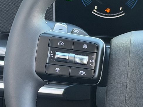 New 2026 Hyundai Santa Fe SE image 13