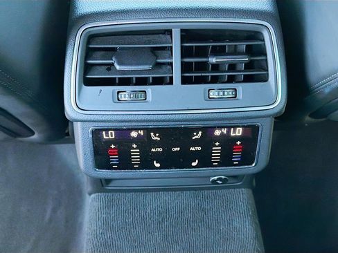 Used 2022 Audi S7 Premium Plus image 20