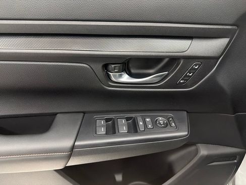 Used 2025 Honda CR-V Sport-L image 23