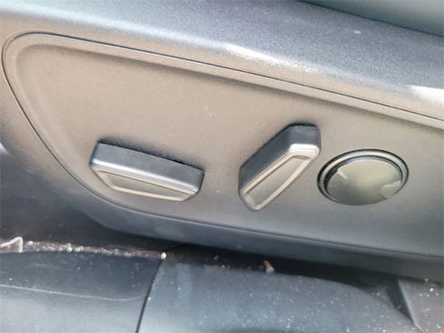 Certified 2023 Ford Bronco Sport Outer Banks image 20