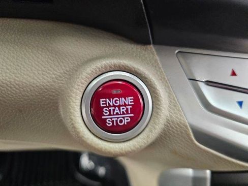 Used 2013 Honda Accord EX-L image 15