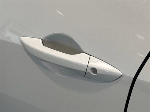 New 2026 Acura RDX A-Spec image 10