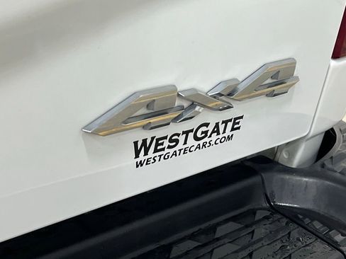 Used 2024 RAM 2500 Big Horn image 38