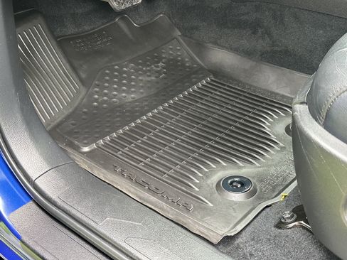 Used 2022 Toyota Tacoma Limited image 21