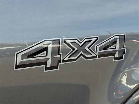 Used 2024 Ford F150 XLT w/ Equipment Group 303A High image 11