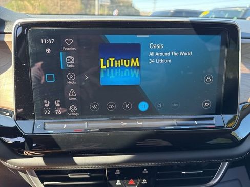 Used 2026 Volkswagen Atlas SE image 39