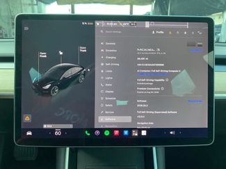 Used 2019 Tesla Model 3 Standard Range Plus RWD video 2
