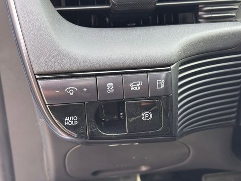 Certified 2025 Hyundai Ioniq 5 N image 29
