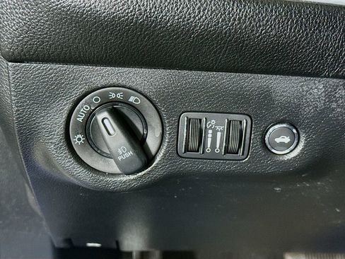 Used 2021 Dodge Challenger GT w/ Blacktop Package RWD image 20