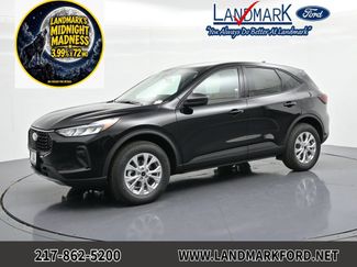 New 2026 Ford Escape Active w/ Tech Pack #1 AWD/4WD video 1