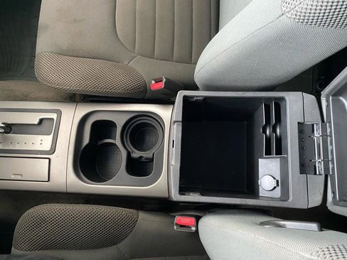 Used 2009 Nissan Pathfinder S RWD image 18